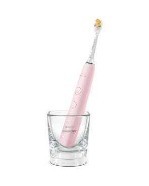 Spazzolino da Denti Elettrico Philips HX9911/21