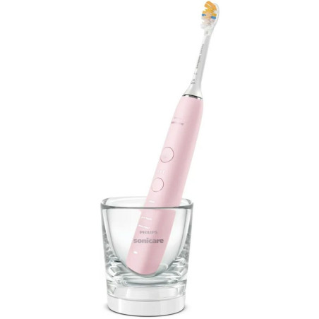 Spazzolino da Denti Elettrico Philips HX9911/21
