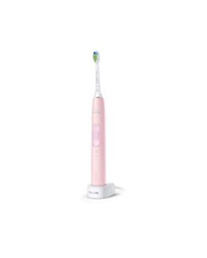 Spazzolino da Denti Elettrico Philips HX6836/24