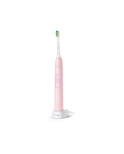 Spazzolino da Denti Elettrico Philips HX6836/24