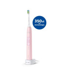 Spazzolino da Denti Elettrico Philips HX6836/24