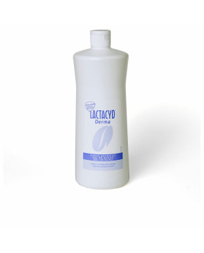 Gel Doccia Lactacyd Lactacyd 1 L