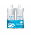 Gel Bagno Dermoprotettivo Lactacyd Derma 2 x 1 L Pelle sensibile Gel Bagno Dermoprotettivo Lactacyd Derma 2 x 1 L Pelle sensibile