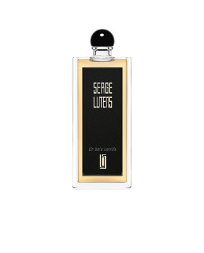 Profumo Unisex Serge Lutens COLLECTION NOIRE EDP EDP 50 ml