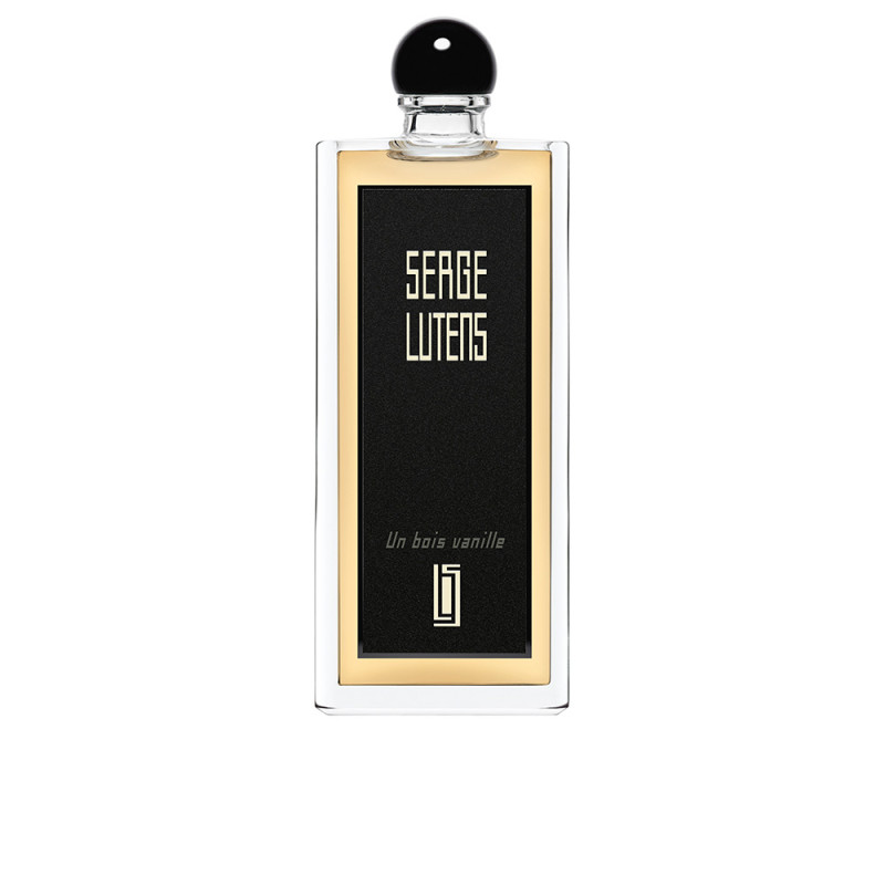 Profumo Unisex Serge Lutens COLLECTION NOIRE EDP EDP 50 ml Profumo Unisex Serge Lutens COLLECTION NOIRE EDP EDP 50 ml