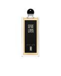 Profumo Unisex Serge Lutens COLLECTION NOIRE EDP EDP 50 ml Profumo Unisex Serge Lutens COLLECTION NOIRE EDP EDP 50 ml