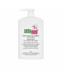 Gel Doccia Sebamed (1000 ml) Gel Doccia Sebamed (1000 ml)