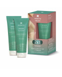 Gel Anticellulite Sesderma CELULEX 200 ml 2 Unità