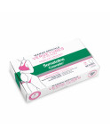 Maschera Somatoline 4 Unità