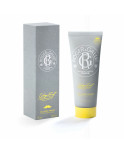 Gel Dopobarba Roger & Gallet COLOGNE TWIST 75 ml Gel Dopobarba Roger & Gallet COLOGNE TWIST 75 ml