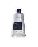 Balsamo Dopobarba L'Occitane En Provence HOMME - CADE 75 ml