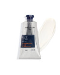 Balsamo Dopobarba L'Occitane En Provence HOMME - CADE 75 ml