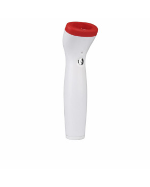 Spazzola per pulizia viso Paloma Beauties ACCESSOIRE BEAUTÉ