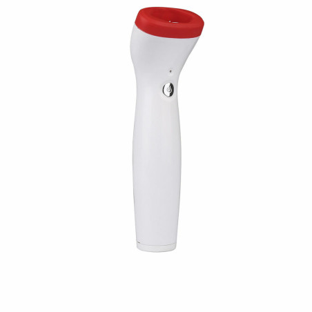 Spazzola per pulizia viso Paloma Beauties ACCESSOIRE BEAUTÉ