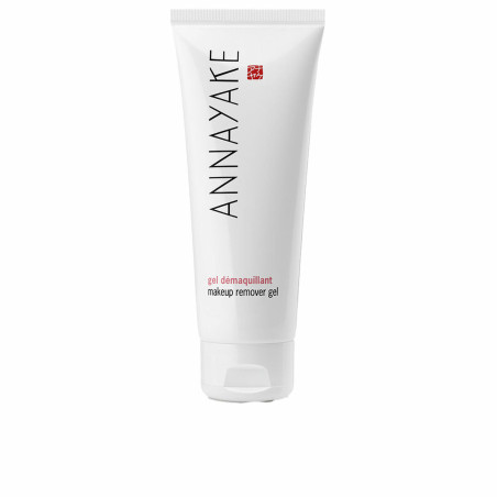 Struccante Viso Annayake RITUAL DE LIMPIEZA 75 ml