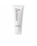 Struccante Viso Annayake RITUAL DE LIMPIEZA 75 ml Struccante Viso Annayake RITUAL DE LIMPIEZA 75 ml