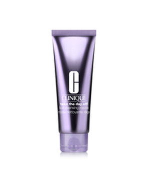 Mousse Detergente Clinique TAKE THE DAY OFF 125 ml