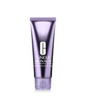 Mousse Detergente Clinique TAKE THE DAY OFF 125 ml Mousse Detergente Clinique TAKE THE DAY OFF 125 ml