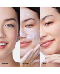 Mousse Detergente Clinique TAKE THE DAY OFF 125 ml Mousse Detergente Clinique TAKE THE DAY OFF 125 ml