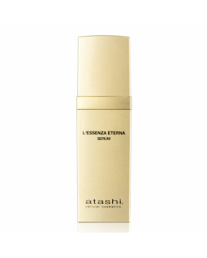 Siero Antietà Atashi L'ESSENZA ETERNA 30 ml