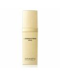Siero Antietà Atashi L'ESSENZA ETERNA 30 ml