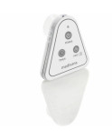 Bagnoschiuma Bubble Bath Medisana 88389 (1 Unità) Bagnoschiuma Bubble Bath Medisana 88389 (1 Unità)