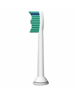 Testina di Ricambio Philips HX6018/07 Bianco 8 Unità