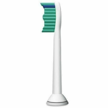 Testina di Ricambio Philips HX6018/07 Bianco 8 Unità