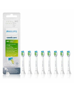 Testina di Ricambio Philips HX6068/12 Bianco