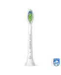 Testina di Ricambio Philips HX6068/12 Bianco