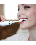 Testina di Ricambio Philips HX6068/12 Bianco