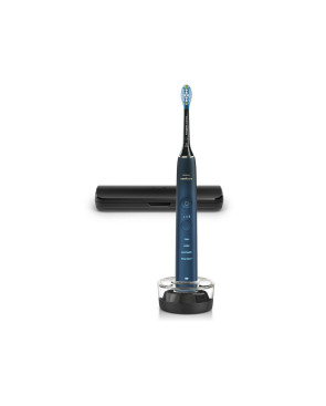 Spazzolino da Denti Elettrico Philips HX9911/88