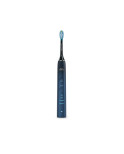 Spazzolino da Denti Elettrico Philips HX9911/88