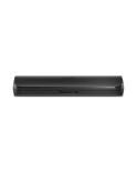 Spazzolino da Denti Elettrico Philips HX9911/88