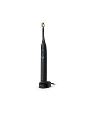 Spazzolino da Denti Elettrico Philips HX6800/44