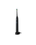 Spazzolino da Denti Elettrico Philips HX6800/44