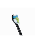 Spazzolino da Denti Elettrico Philips HX6800/44