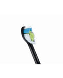 Spazzolino da Denti Elettrico Philips HX6800/44