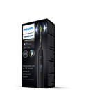 Spazzolino da Denti Elettrico Philips HX6800/44