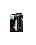 Spazzolino da Denti Elettrico Philips HX9914/57 (1 Unità)