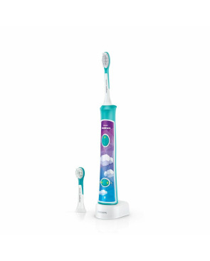 Spazzolino da Denti Elettrico Philips Hx6322/04