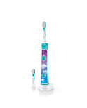 Spazzolino da Denti Elettrico Philips Hx6322/04