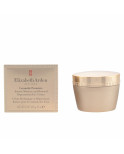 Crema per il Contorno Occhi Elizabeth Arden 8580511889 (15 ml) Crema per il Contorno Occhi Elizabeth Arden 8580511889 (15 ml)