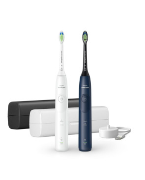 Spazzolino da Denti Elettrico Philips HX7119/01