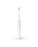 Spazzolino da Denti Elettrico Philips HX7119/01