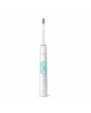 Spazzolino da Denti Elettrico Philips Sonicare ProtectiveClean 5100 (2 Unità)
