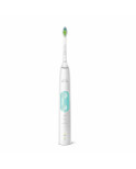 Spazzolino da Denti Elettrico Philips Sonicare ProtectiveClean 5100 (2 Unità)