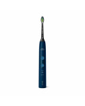 Spazzolino da Denti Elettrico Philips Sonicare ProtectiveClean 5100 (2 Unità)