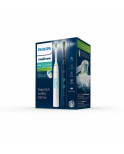 Spazzolino da Denti Elettrico Philips Sonicare ProtectiveClean 5100 (2 Unità)