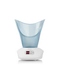 Set Cosmetica Medisana 88242 Set Cosmetica Medisana 88242